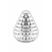 V4H319D1EE8876F41C5F06B2603707FC92FR4677518P1