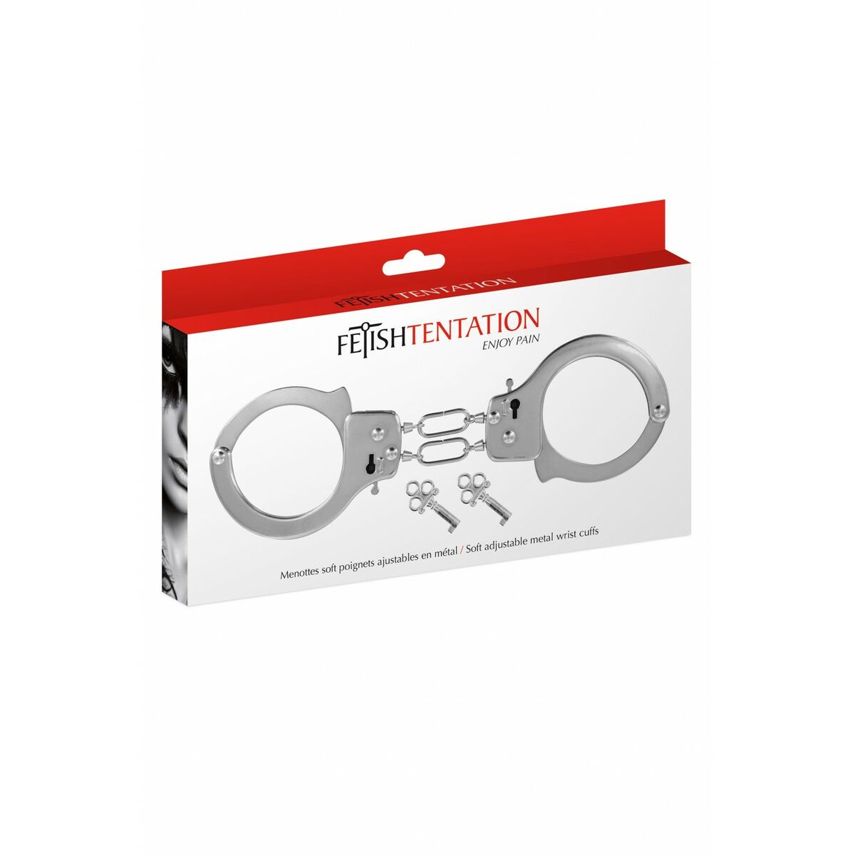 V4H420A5AB97FE454F6357BF3EBEBE4CAF8R5112930P2