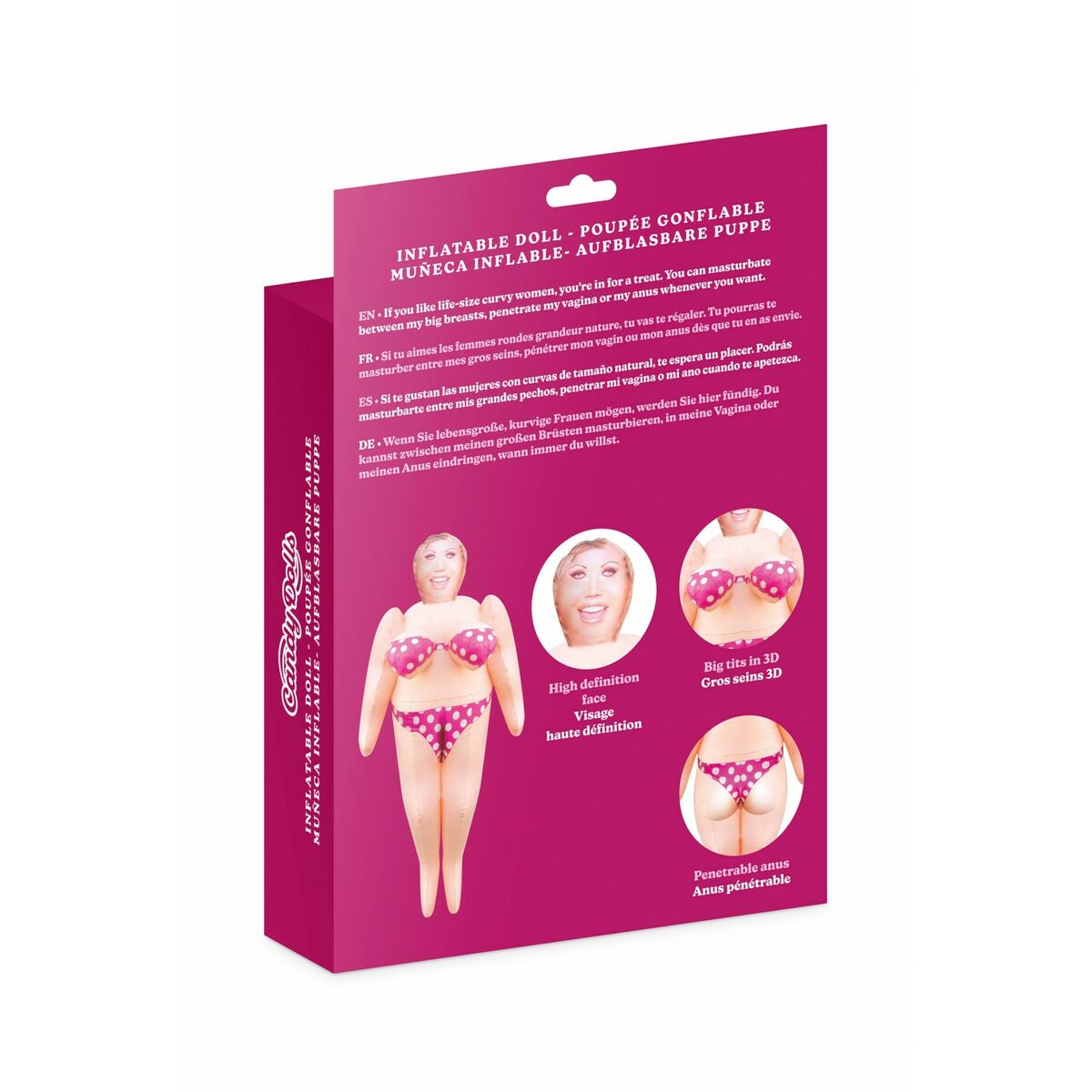 V3H6151EA3BD35EAAA640493CA46DE427E7R5573301P4