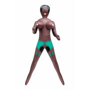 V3HF4B4AA31E5A6B4FC0215FF1525EC8D22R5573292P1