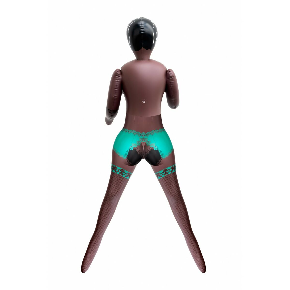 V5H419AD0EE184396BA3DD2328ABBAC4391R5573297P3