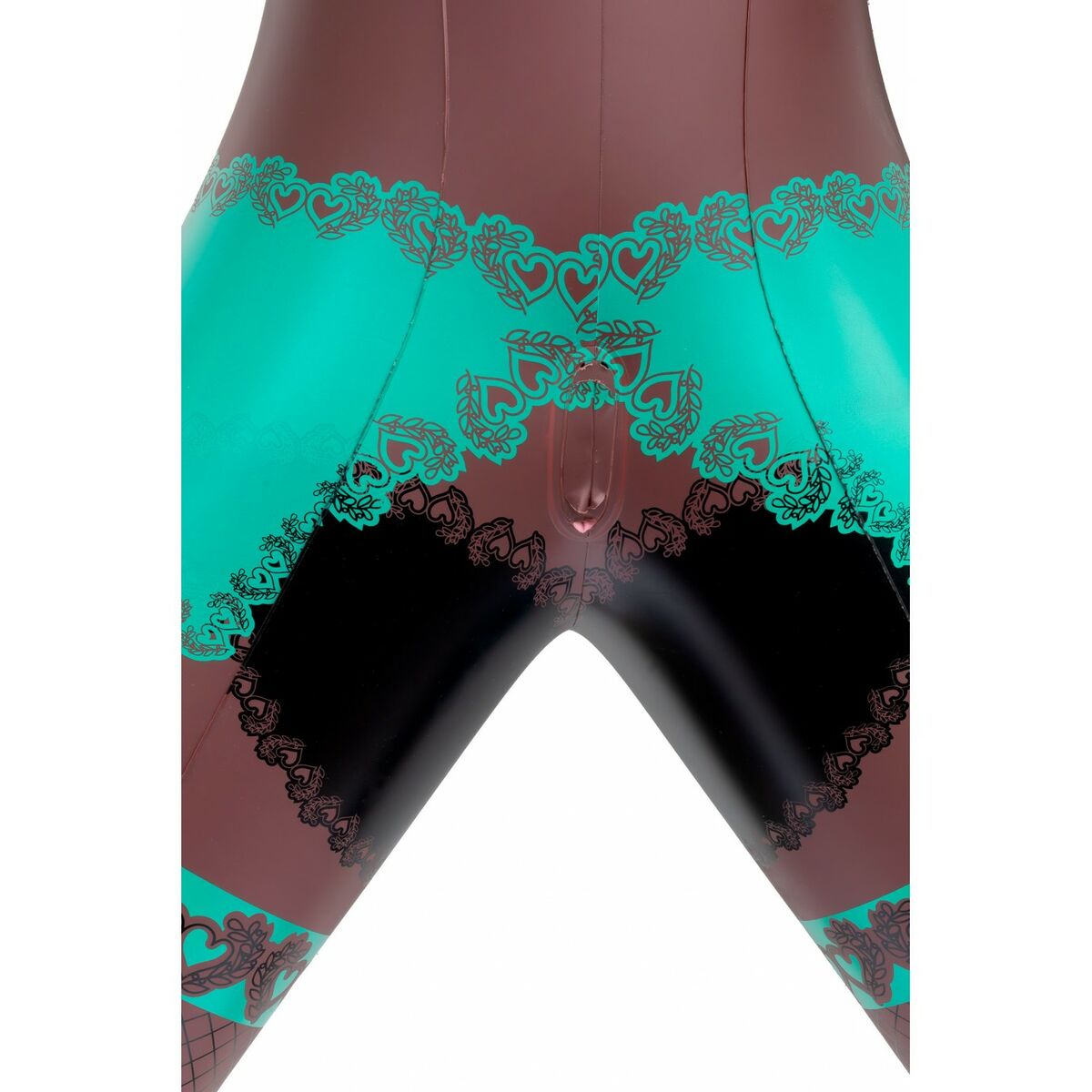 V5H09FE3E24FD568364BA621CE14CAE1AAER5573300P4