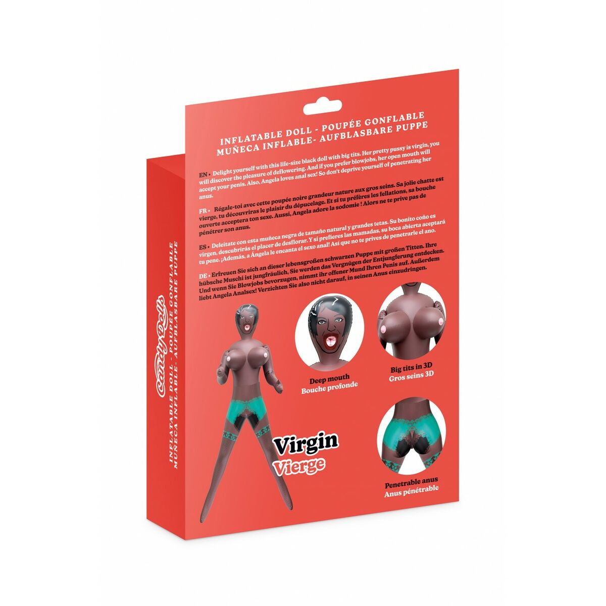 V5HD3FEF8F25941E880ACD18F18CD4D6FD5R5573303P5