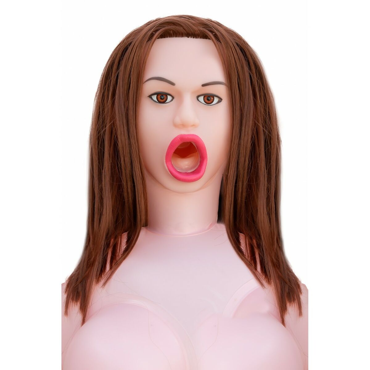 V5H01B76817E29BDA0A0CAAF15BA28825C6R5577817P3