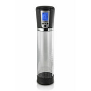 V4H0A6B45C5930D4B84B08AA19A1E188D1BR4677523P1