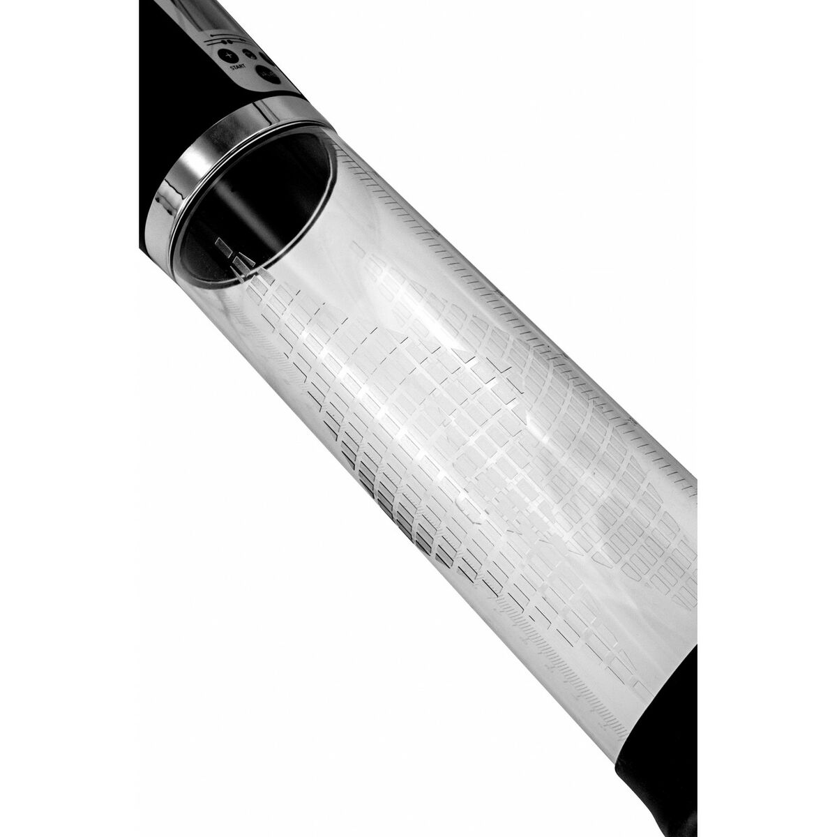 V4H09BAC70ADEF348FE74F9D43B016D427ER4677527P2