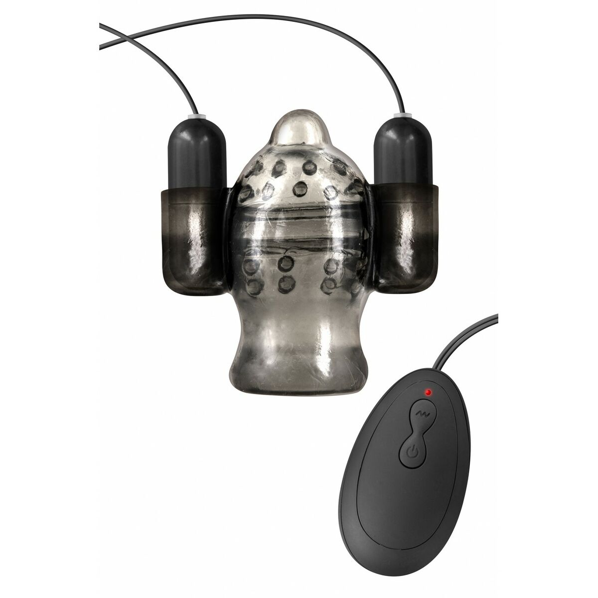 V4H9E7A4810729544B6823318345D60CD55R5472588P1