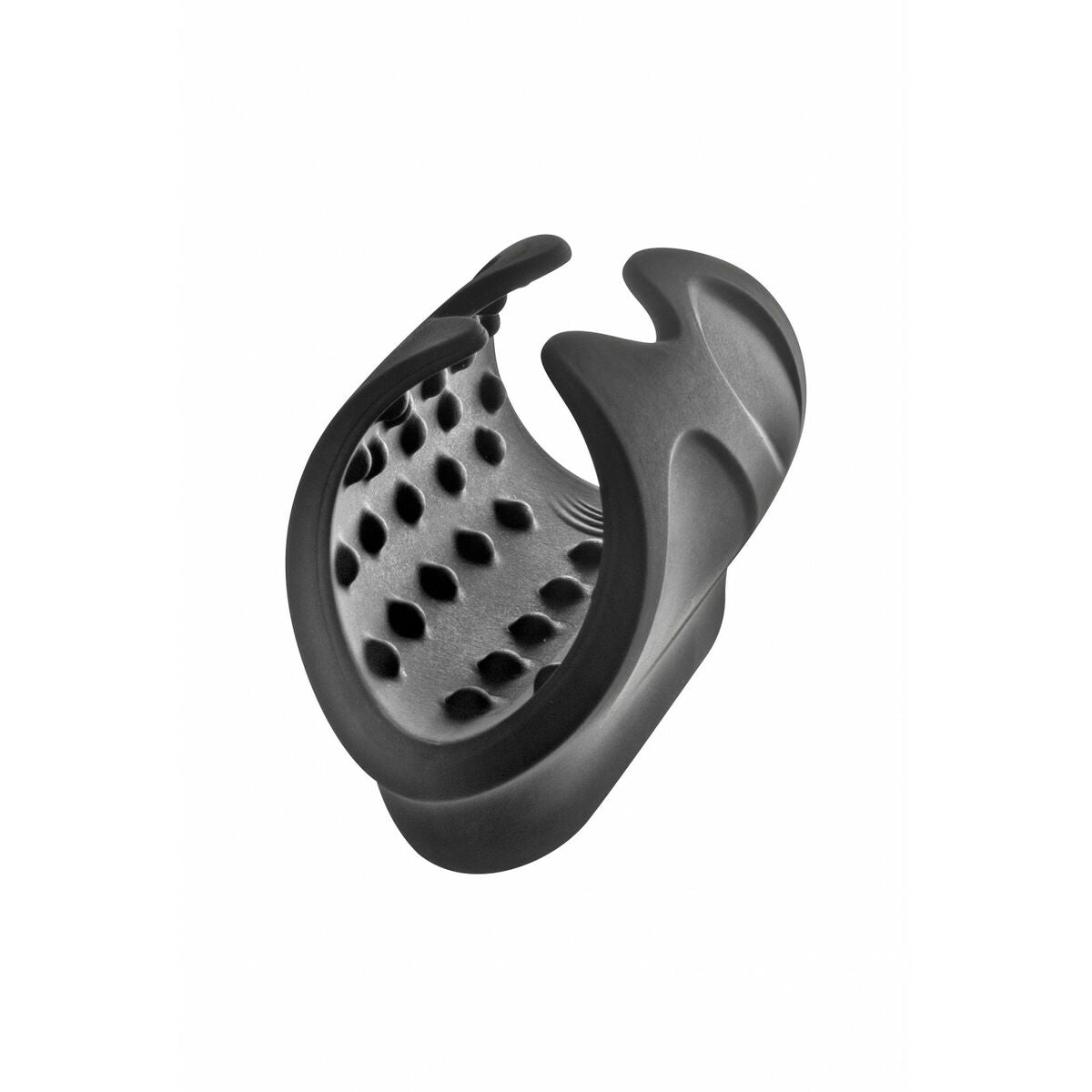 V4H1BA4884F91BA4310779425B56B94A593R5402832P1