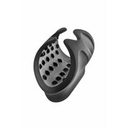 V4H1BA4884F91BA4310779425B56B94A593R5402832P1