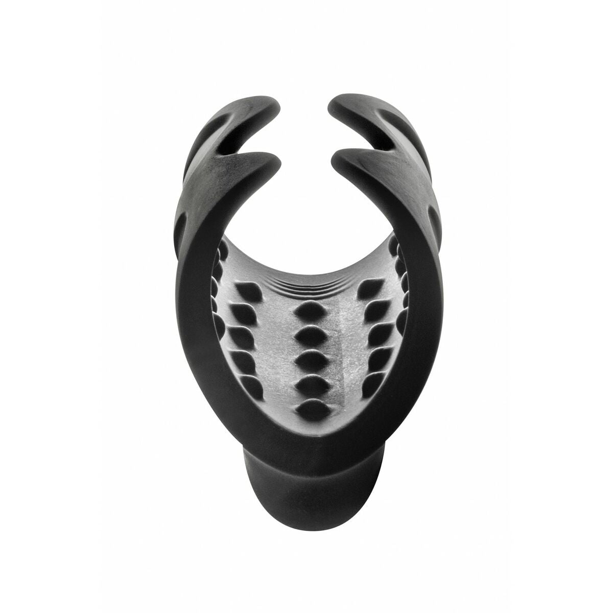 V4H9750B60A53A3A71FA49978F6F35F4E03R5402839P3