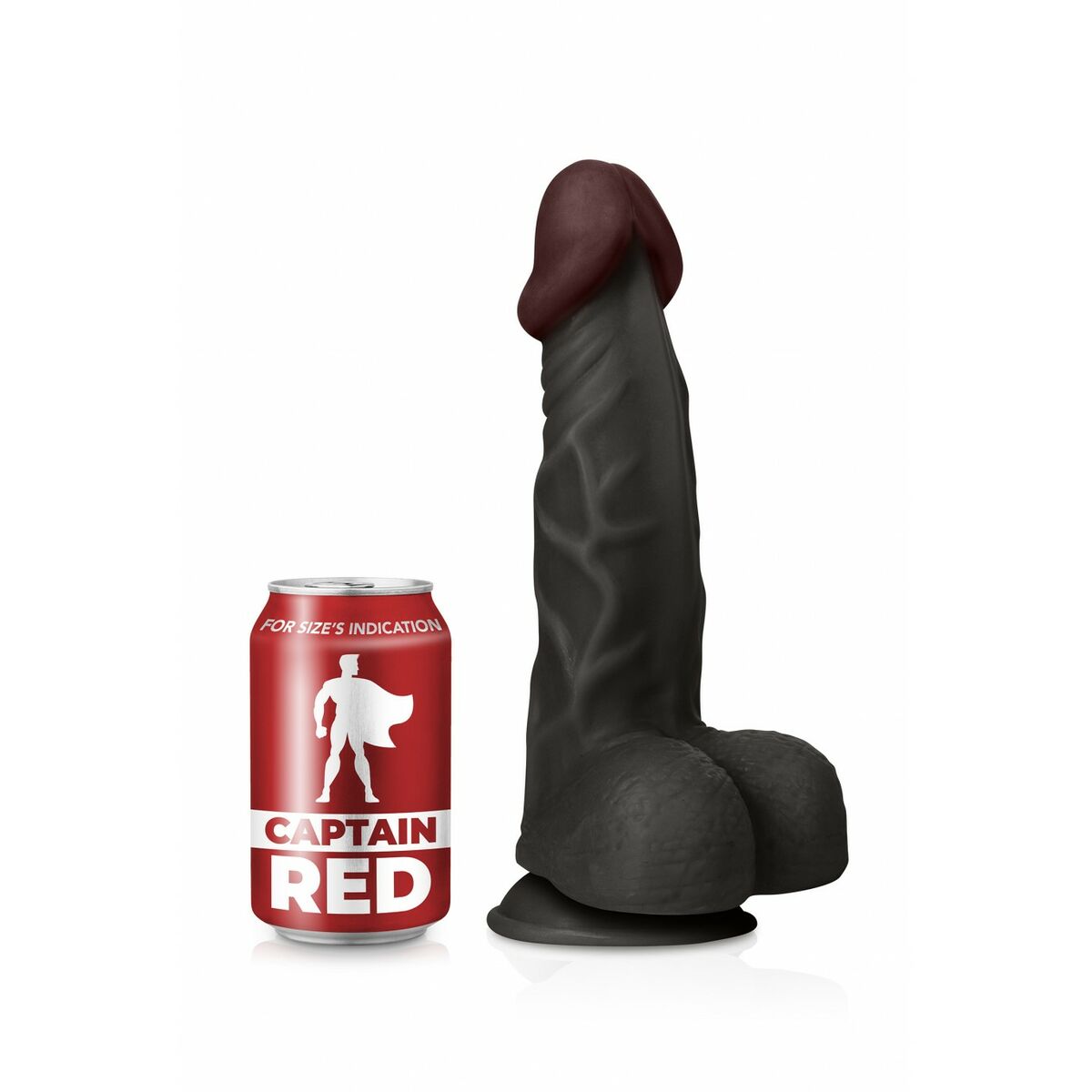 V6HAC1713329AFDE5ED5A0909677C0D6D8CR5120217P3