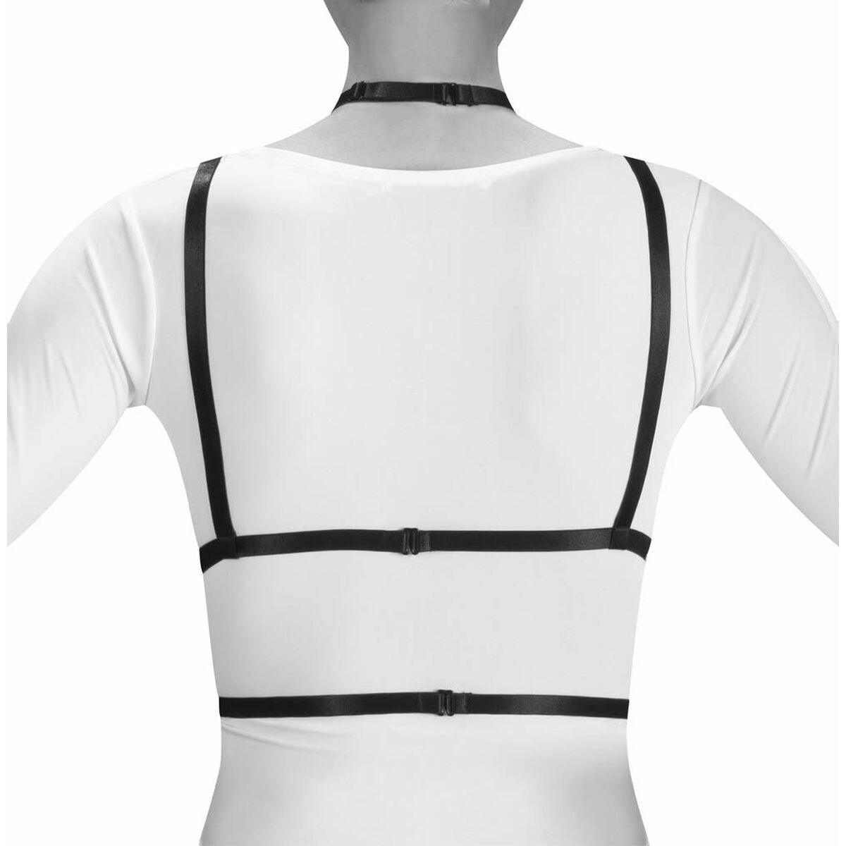 V4H3FFBD265DADEE05875C8B57972764583R4659691P5