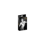 V5H59CE47DBA8996844104AC42DAC6496A1R7266902P1