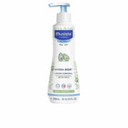 V6HF8755AE87E22F50571E2303B20B6C45ER3336264P1