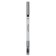 V9HC508C05A4AA903726971194186AFFA38R3747167P1