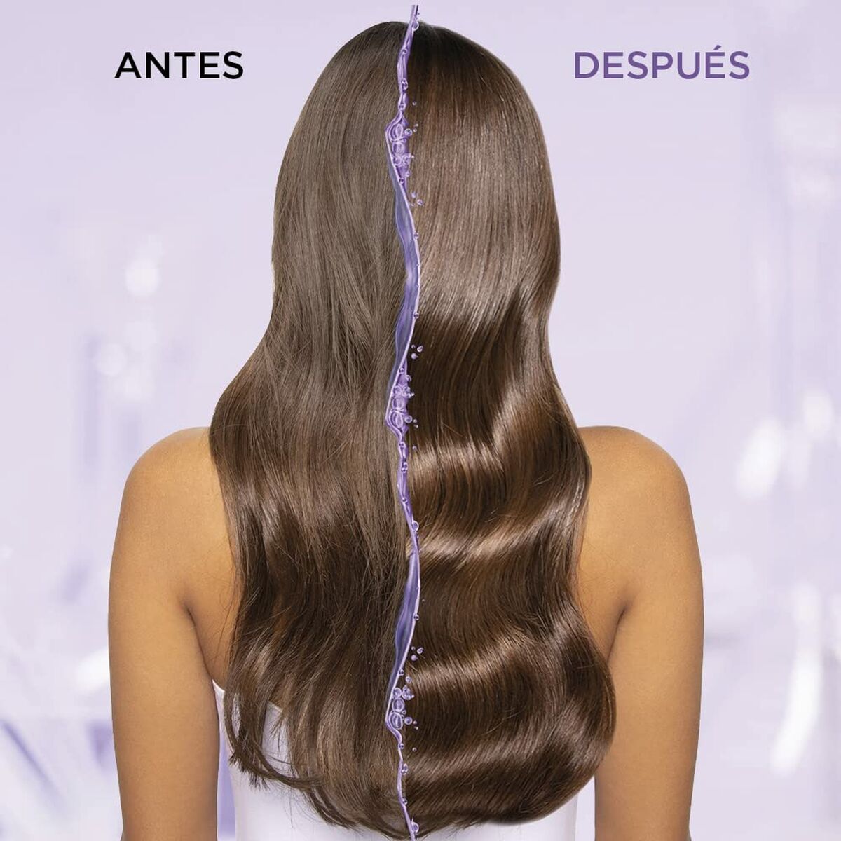 V6HB64AD565F5C56BD5DB64EF1A1A76FD03R4560080P5