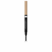 V6HAD4F414CCD2DF47E411D3DDB6917F7DER4345981P1