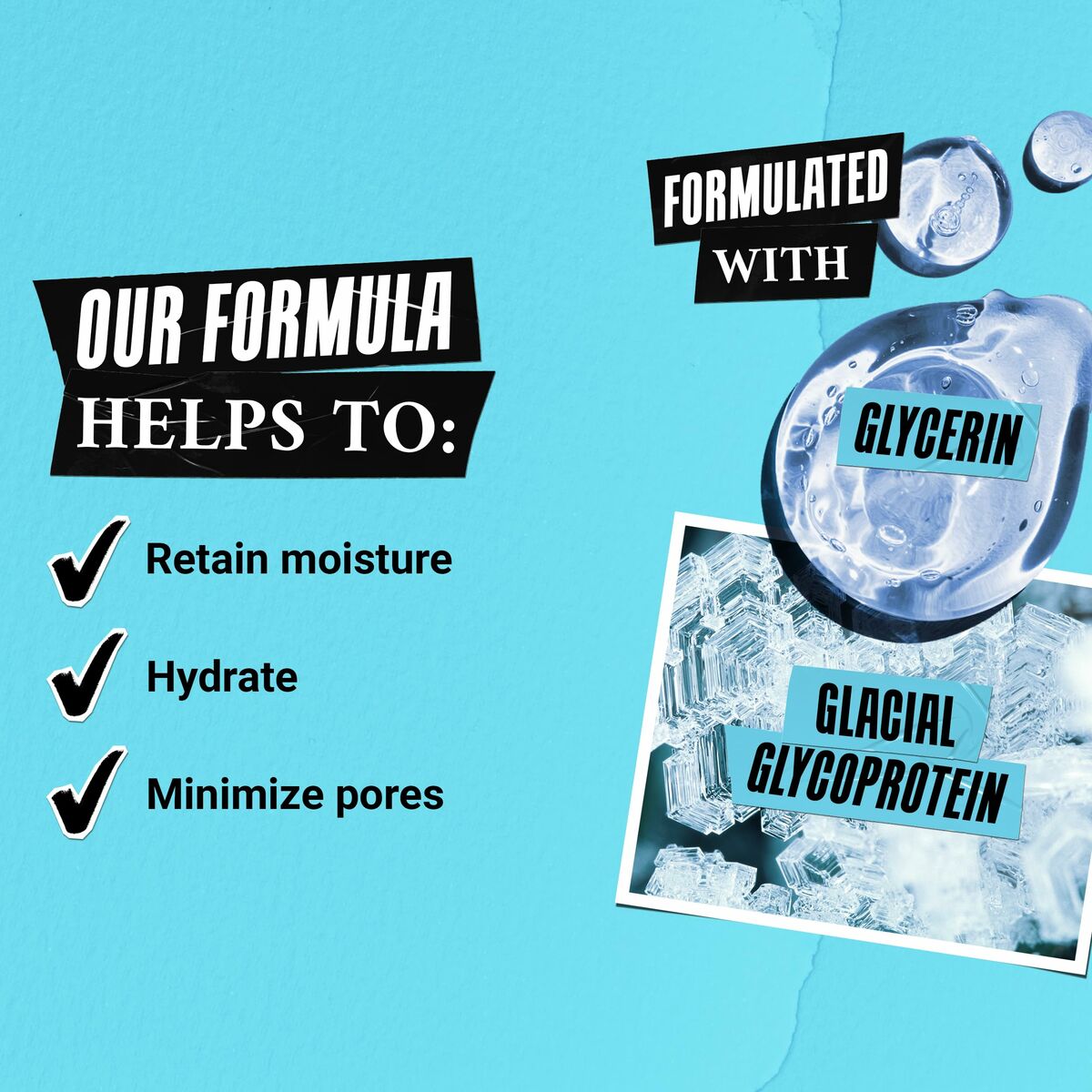 V4H477B486DF993821A37671F7AA5D4495ER7497633P3