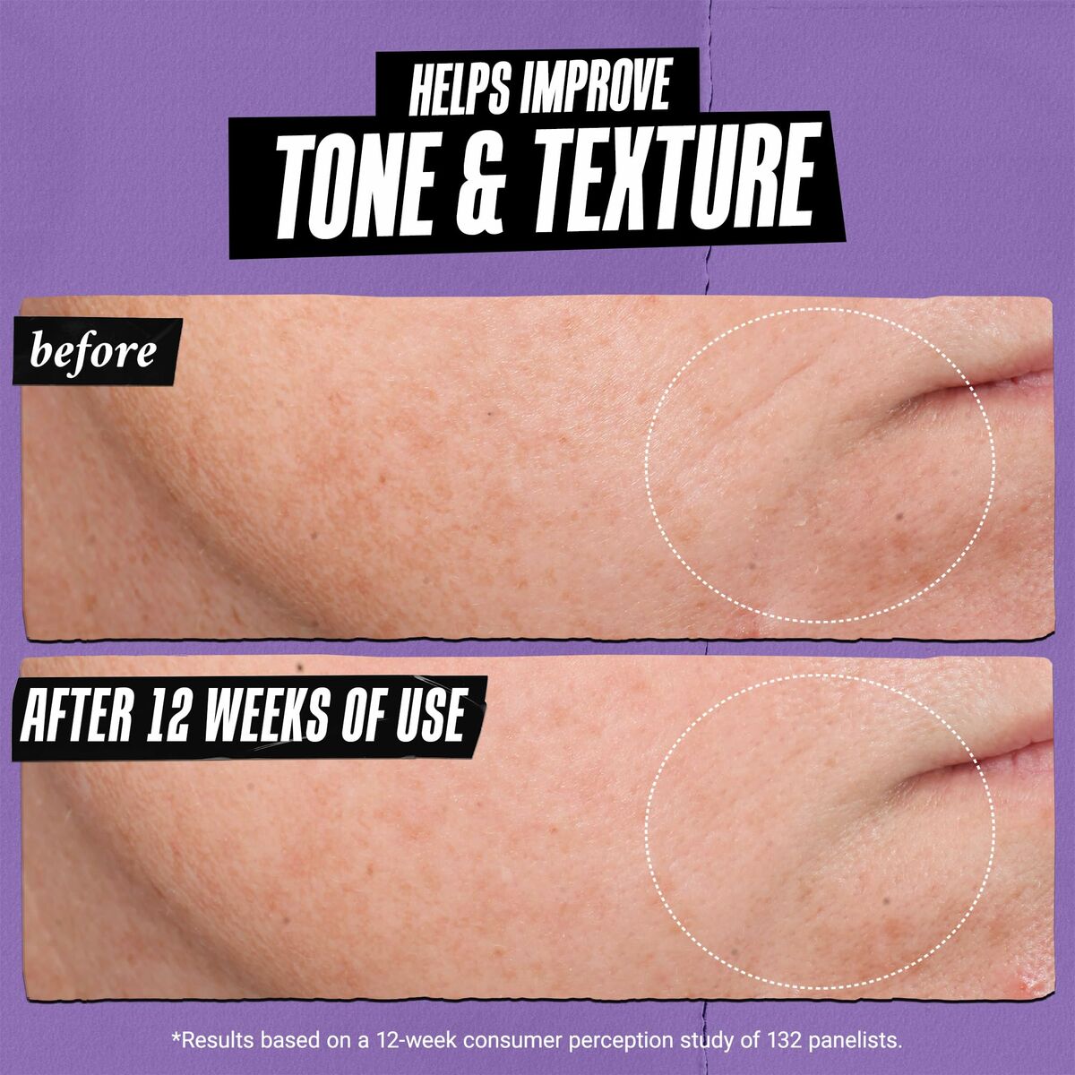 V4H66E97D274818FFB46DFBDE5E331EA5B4R7497741P7