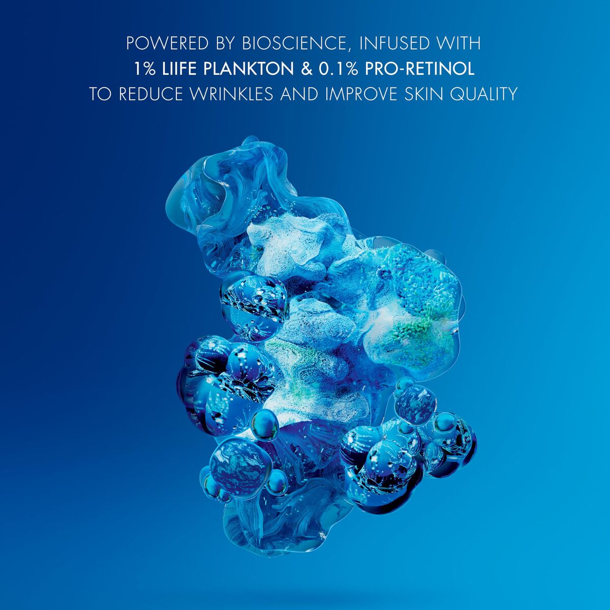 V2HCC9ED4CF7D1BADD2C62F8699C92010C9R7425202P2