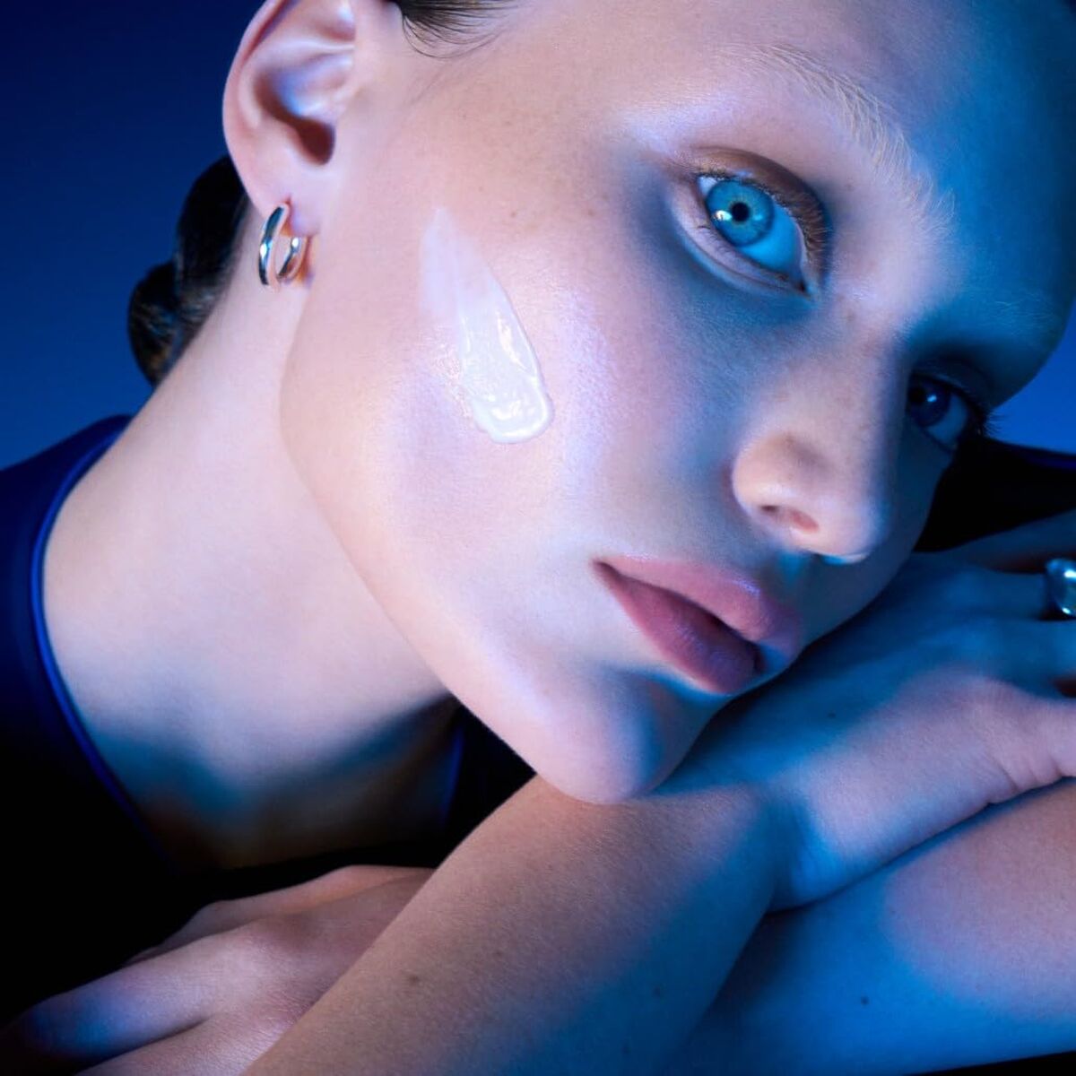 V2HABFFB1EC0B2777728C74F8E4B0D6627CR7425205P4