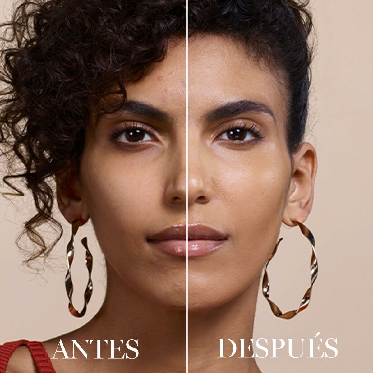 V5H5B0FDD38EF14093BE1CFCB71A821CFCBR6239633P4