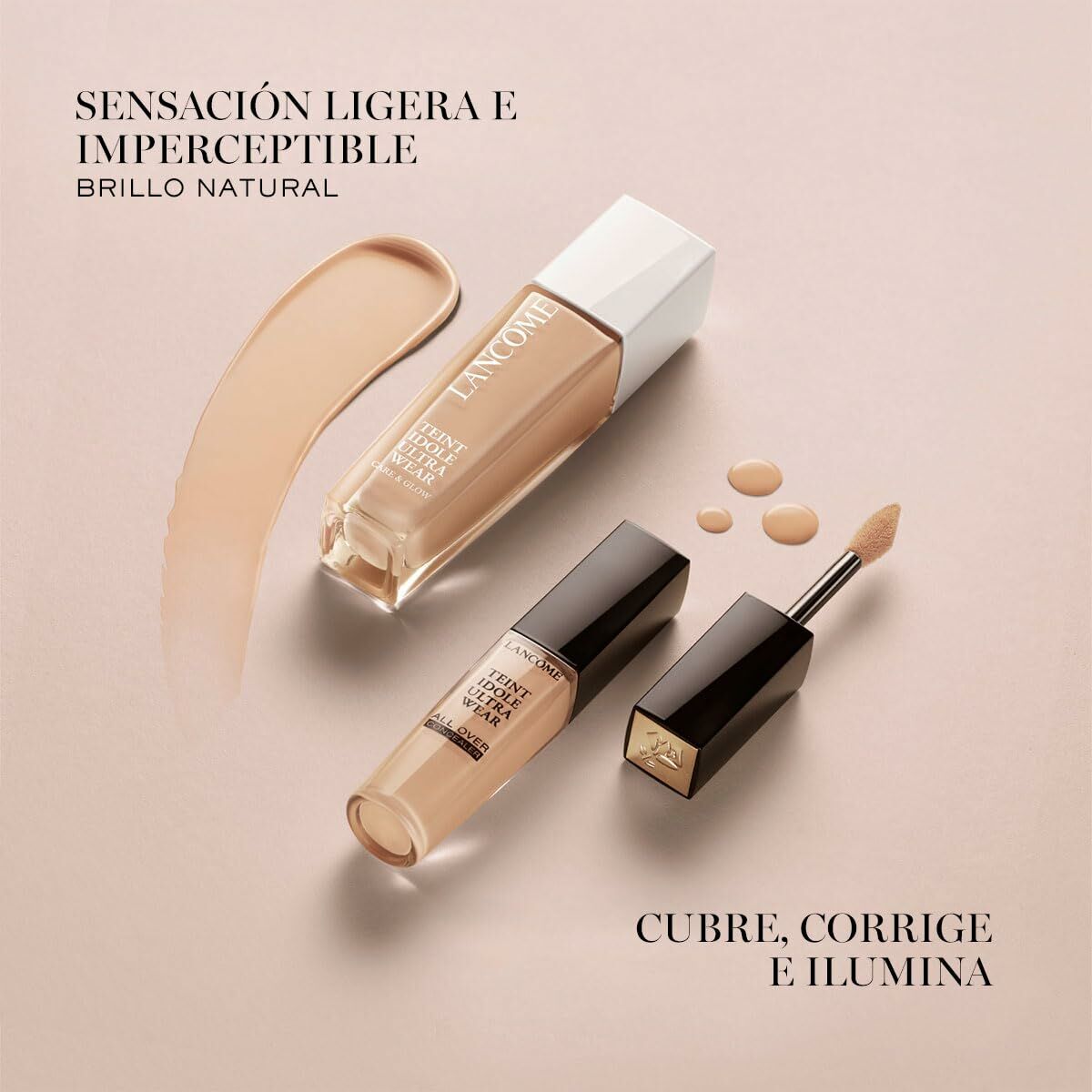 V5HB14A77A80DE33C22BDD0E71DA7A0BC7CR6239635P6