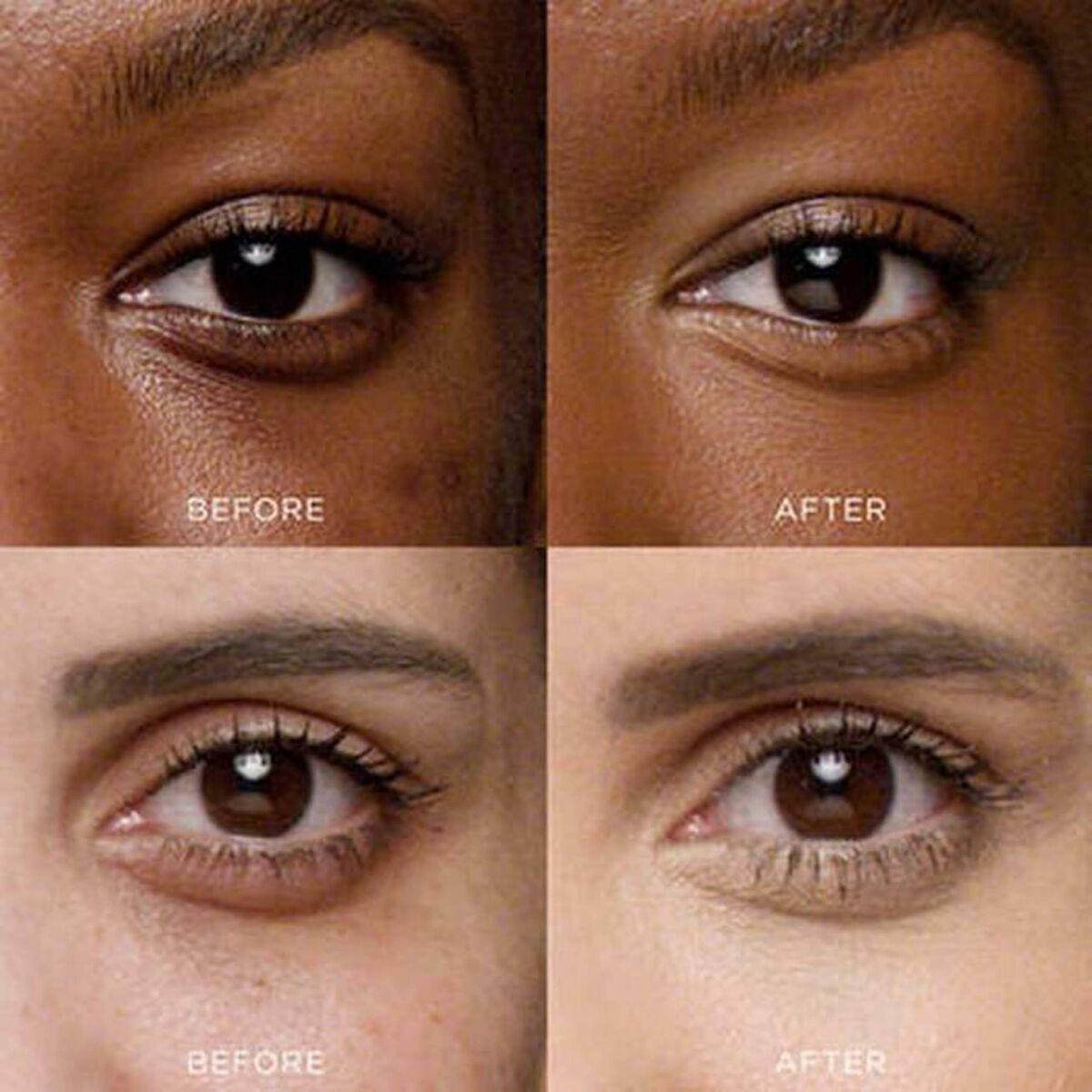 V5H6685ACA649B460488E3DB2C73B67C59FR6238830P4