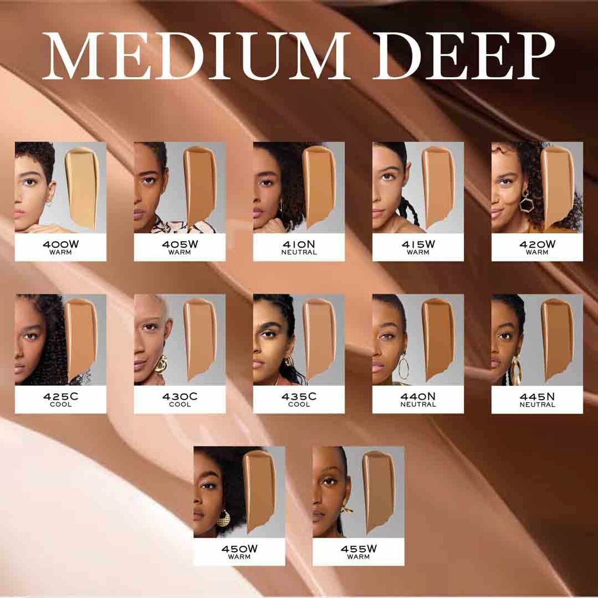 V3H53966AB2856105A2F808952E9B886AB4R6239163P8