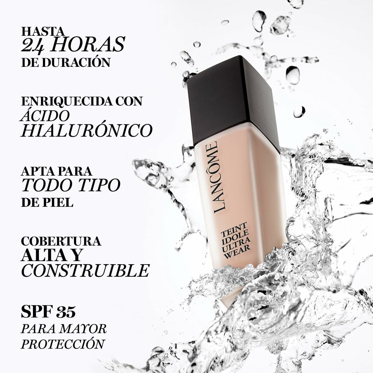 V5HD66701D9E651A82D80ED5BE716E9F93ER6239611P3