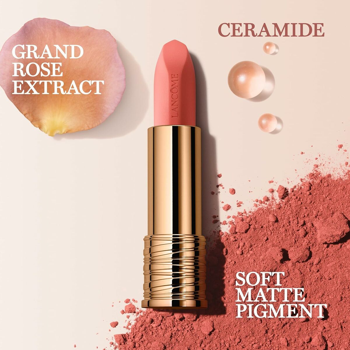 V2H80CB6EC1C64DE05F65C497C1EBAB0498R7111622P3