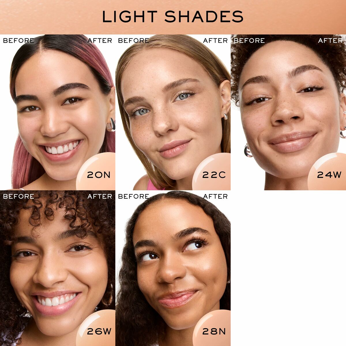 V3HD56E34E843580E006E547FFC3BD715C6R5675167P6