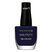 V9H4746C556AEFCF144D6CDD9161A767AEER7309183P1