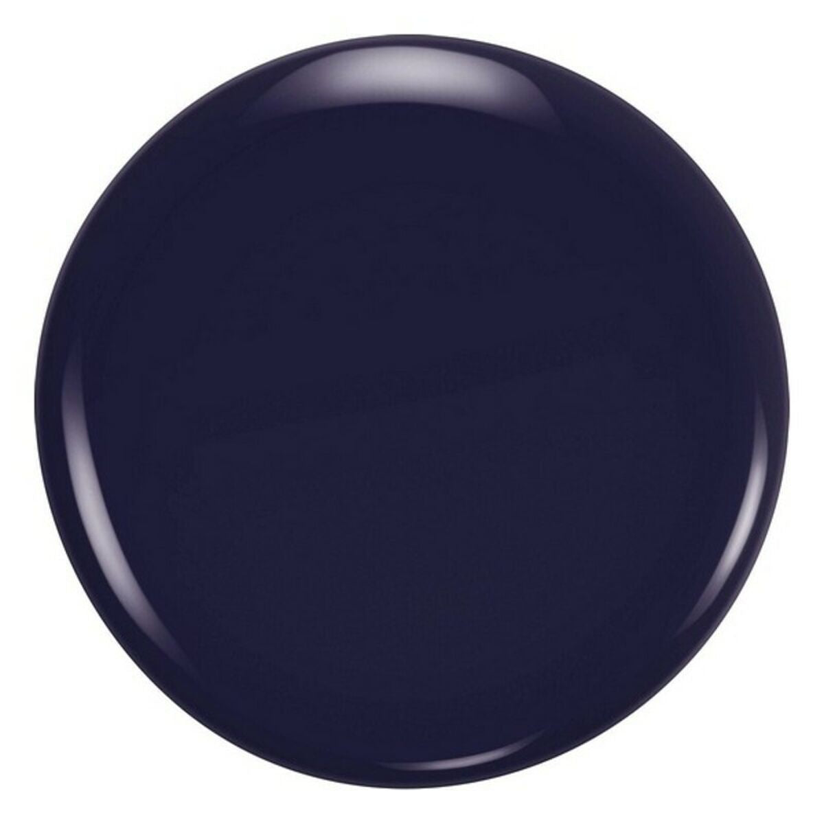 V9H04C44C83822A497E8E012B88908C5977R7309185P2