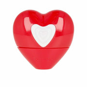 V9H5C688B70CA1807FA6E5FC444B91057B8R3969790P1