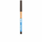 V7H8DAAF4130742C05015A35D9E169FC100R3528794P1