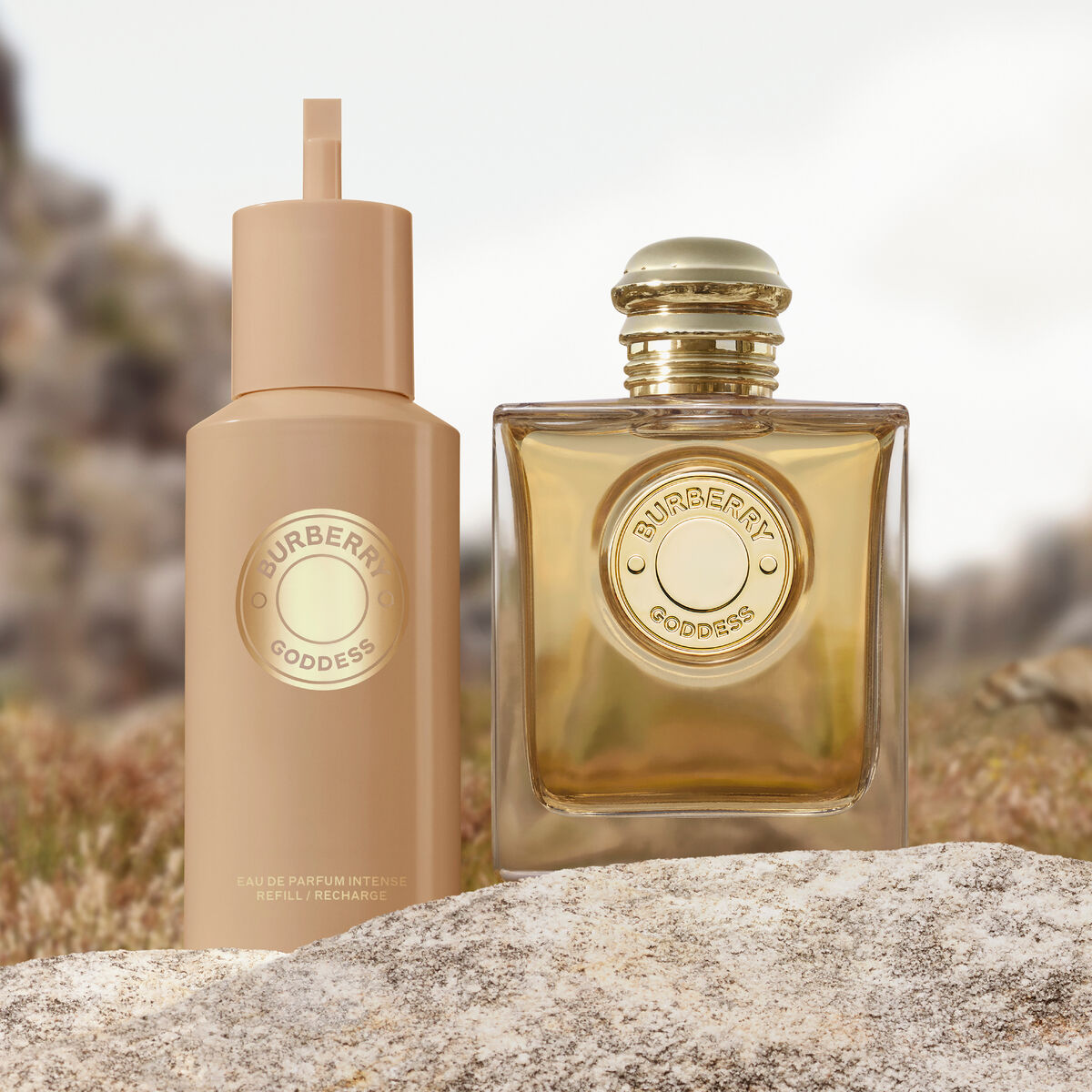 V3H63BCD46DF031F015BDDC6AF7D3E9DBB5R5674799P5