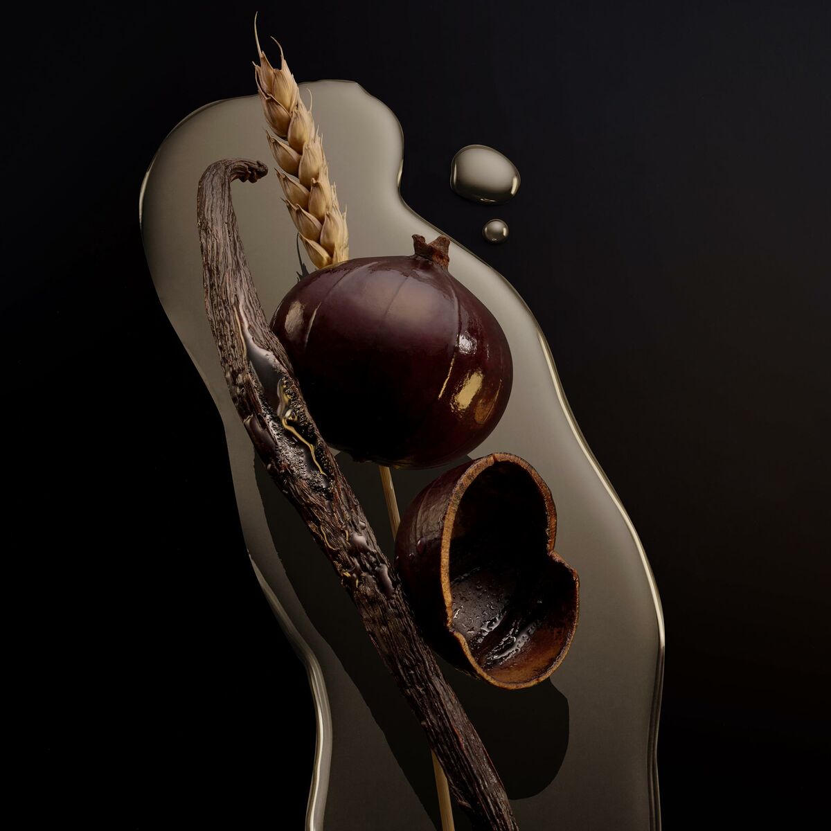 V5H553AABBF355DE76AC502A5A2534E4A21R5606653P5