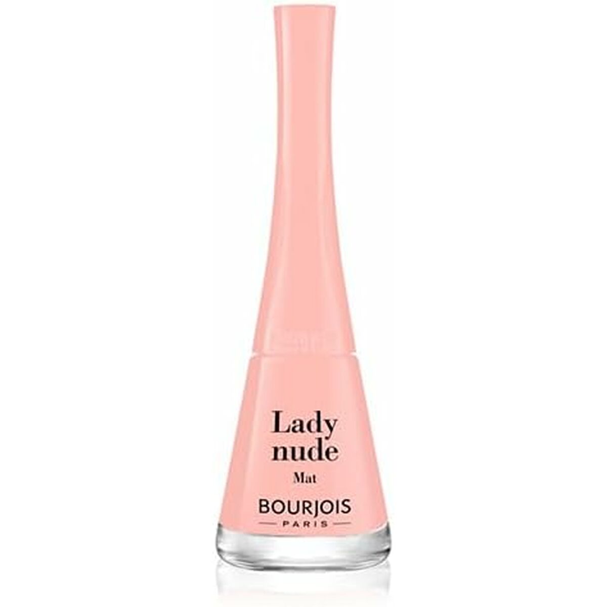 V7H60ADF457450528CDB67D39B9A1459F93R3184847P4