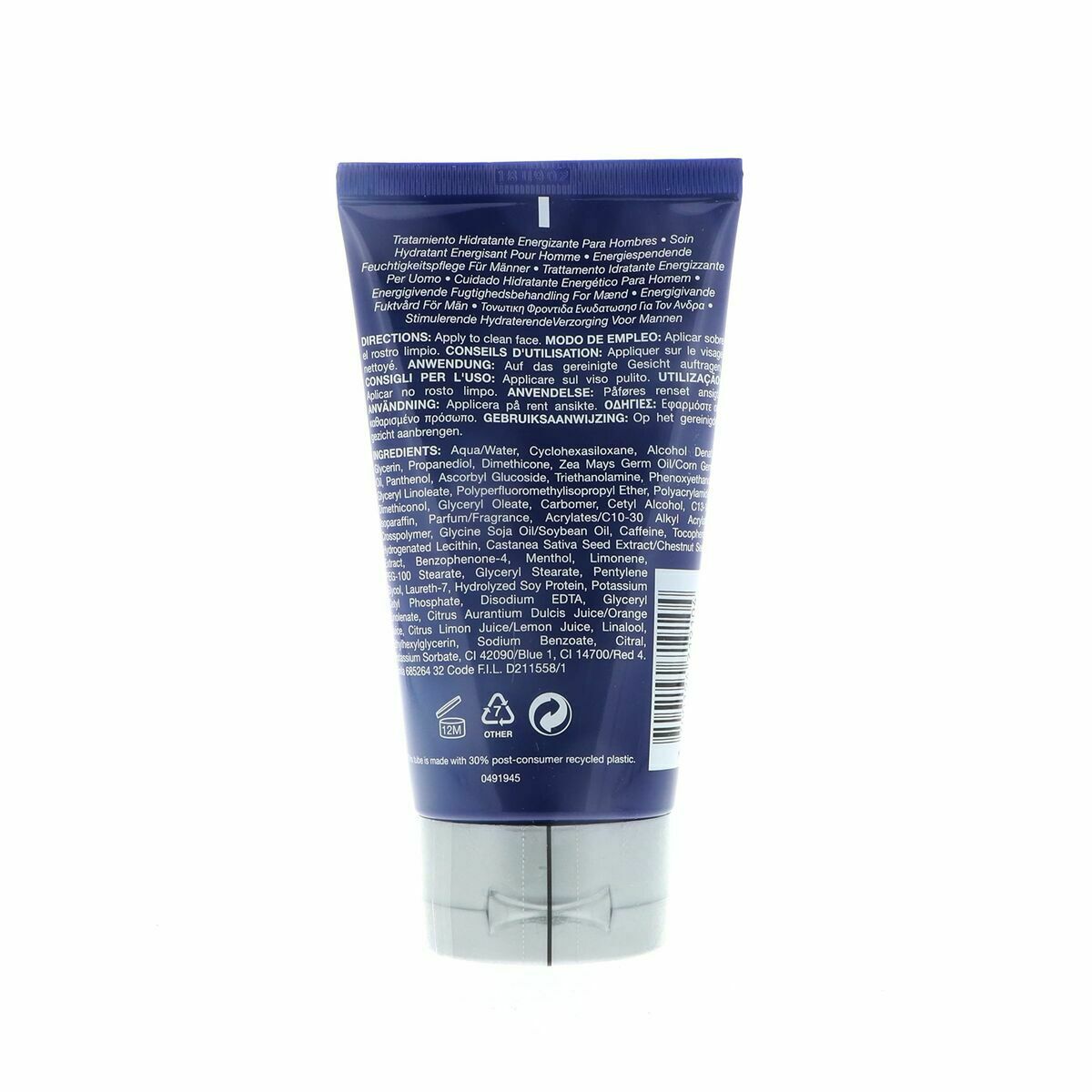 V2HDD9333F3DC049A56C21116236F2766CER7497388P7