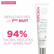 V4H8C5A3DC2CC5396EB9F0AFE5D1E0BFC50R4377700P1