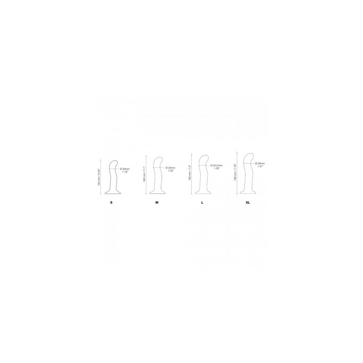 V4H8C748ECBD96677F5FE3BAB795D61C265R4659482P8