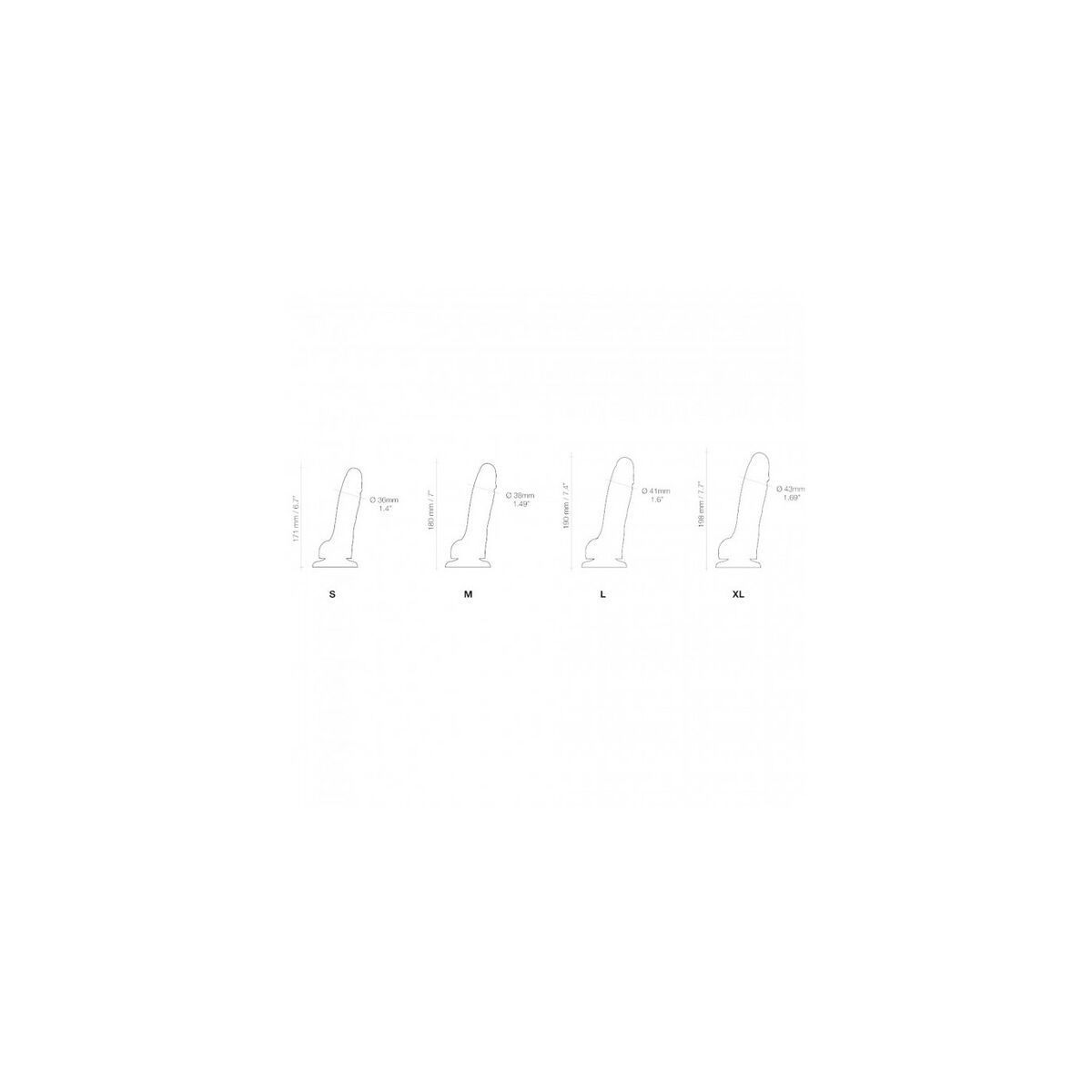 V4HFAD1AD13405421219AEDFE8D0338B33BR4659624P5