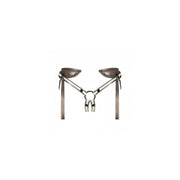 V4H765630349C1313746D60C16C54C782FAR4659570P1