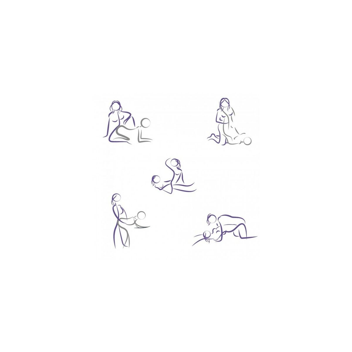 V6H5AACF4B1A1781B7AF078AAE65F32C029R4659444P5