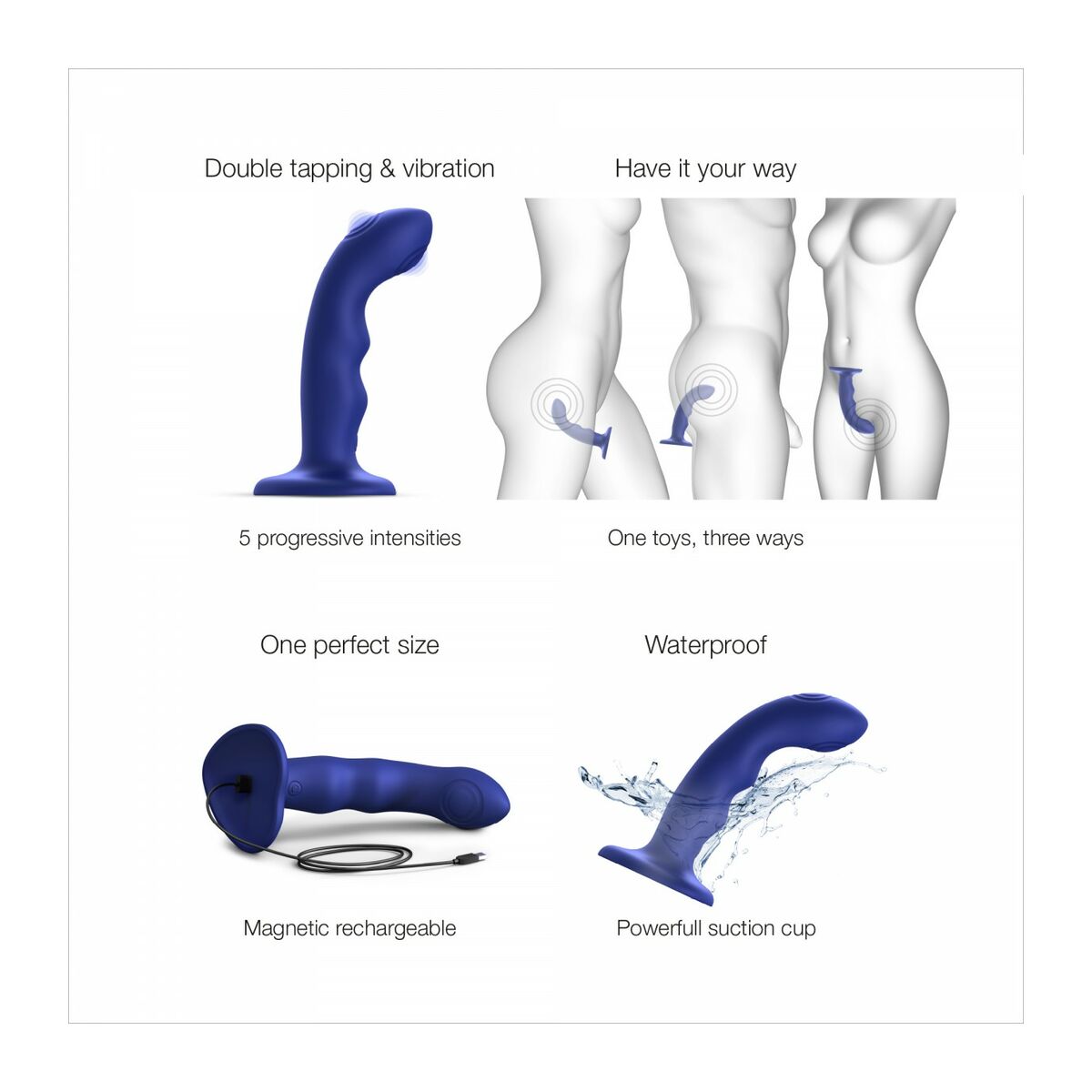 V3H6847C0CC695555F1CB0A43977E74F9DCR5570941P4