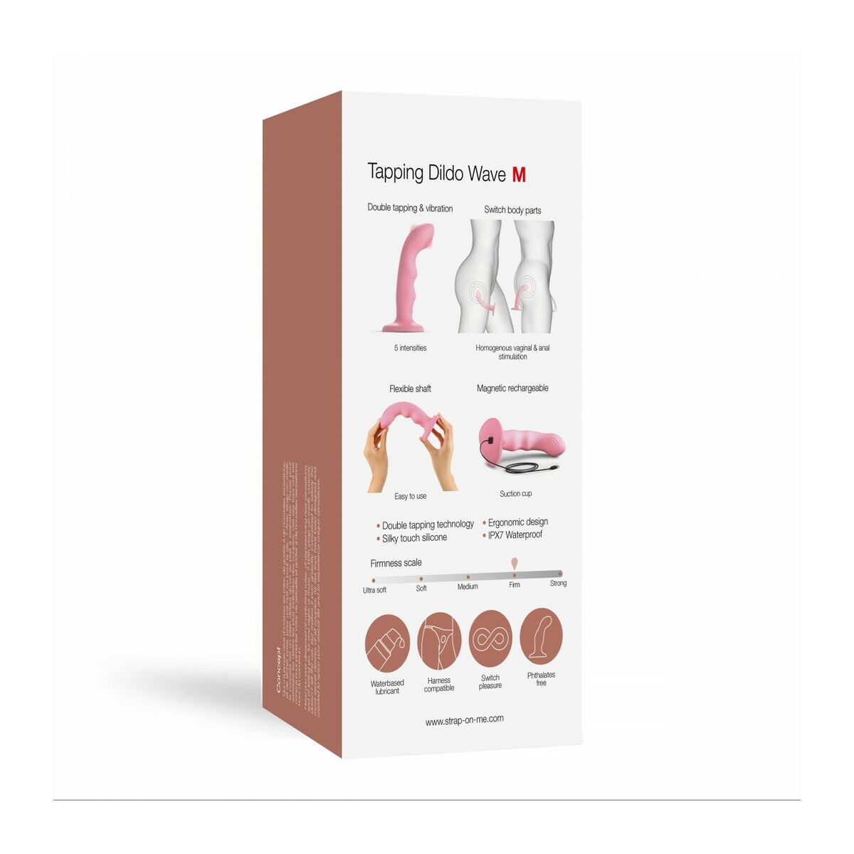 V3H5D320CD1B0414C6F44728E6D78AA9B8DR5570955P7