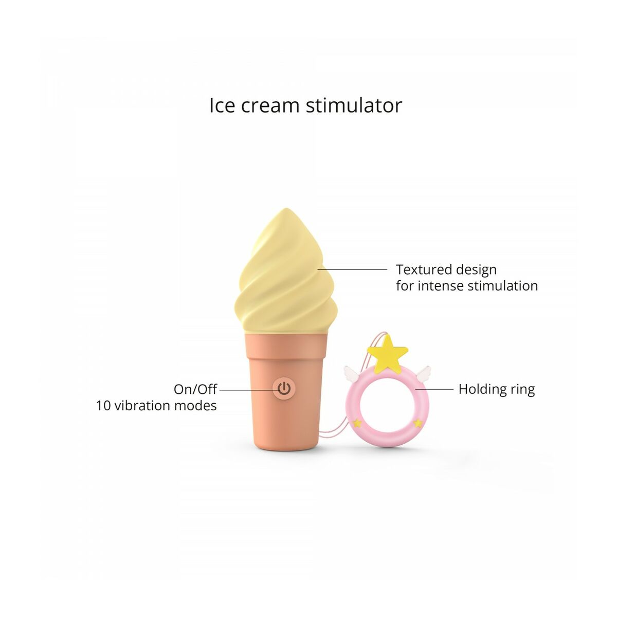 V4H95EE9AE11859800B44673EBC0FD3745DR4678447P3