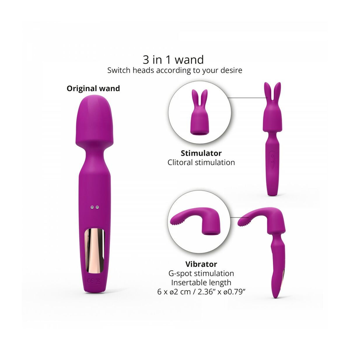 V4HCD8988B6F4CCB6B1E9CCCEFC7DE2F094R4778571P3