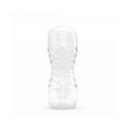 V4H87CD2F4146D14E5FD6B7DE1B7A41241BR5111629P1